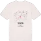 Servon karta t-shirt