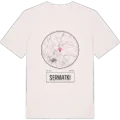 Serwatki t-shirt