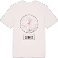 Serwis t-shirt