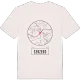 Serzedo t-shirt