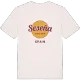 Seseña cirkel t-shirt