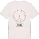 Sesma t-shirt
