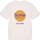 Sęsów cirkel t-shirt