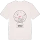 Sesso t-shirt