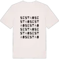 Sestao ordlek t-shirt