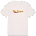 Sesto Campano baseball t-shirt