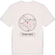 Šeštokų seniūnija t-shirt