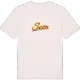 Sestu baseball t-shirt