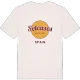 Setcases cirkel t-shirt
