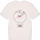 Sète t-shirt