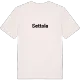 Settala fetstil t-shirt
