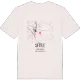 Settle karta t-shirt