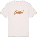 Setúbal baseball t-shirt