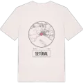 Setúbal t-shirt