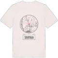 Seutula t-shirt