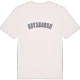 Sevaboden college t-shirt