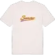 Sevaster baseball t-shirt