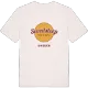 Sevedstorp cirkel t-shirt