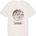 Sevenoaks t-shirt