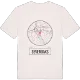 Sevenoaks t-shirt