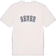 Sever college t-shirt