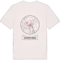 Sever do Vouga t-shirt