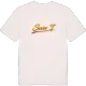Sever I baseball t-shirt