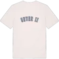 Sever II college t-shirt