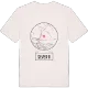 Sever II t-shirt