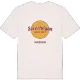 Severhögen cirkel t-shirt