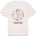 Severn Stoke t-shirt