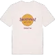 Severovci cirkel t-shirt
