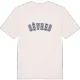 Sèvres college t-shirt