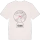 Sèvres t-shirt