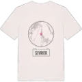 Sevrier t-shirt