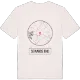 Sewards End t-shirt