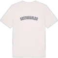 Sextondelen college t-shirt