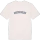 Sextondelen college t-shirt