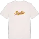 Seydiler baseball t-shirt