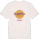 Seydiler cirkel t-shirt
