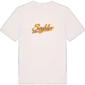 Şeyhler baseball t-shirt