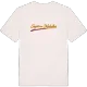 Seyitören Mahallesi baseball t-shirt