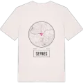 Seynes t-shirt