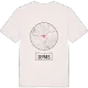 Seynes t-shirt