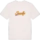 Sezulfe baseball t-shirt