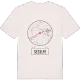 Sezulfe t-shirt