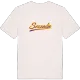 Sezzadio baseball t-shirt