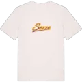 Sezze baseball t-shirt