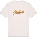 Shadforth baseball t-shirt