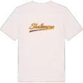 Shalbourne baseball t-shirt